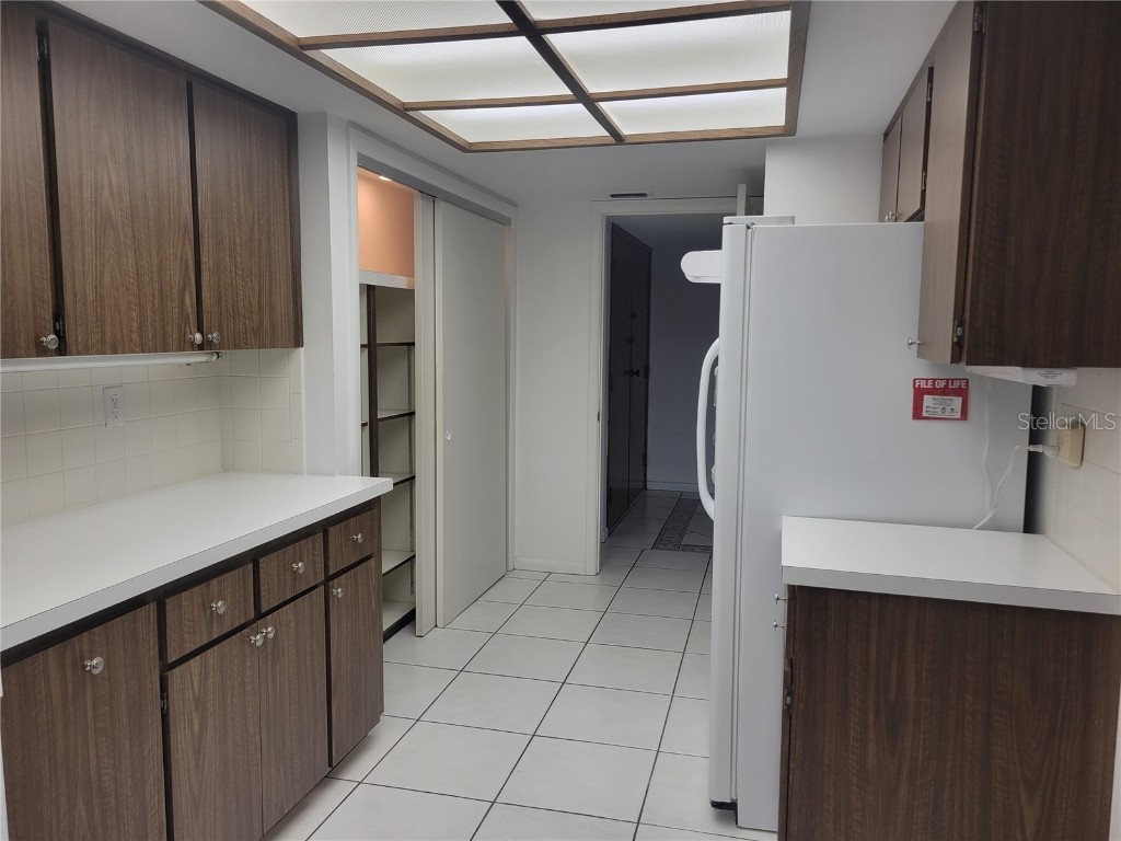 3021 Countryside Boulevard #26A Clearwater FL 33761 TB8439039 image21