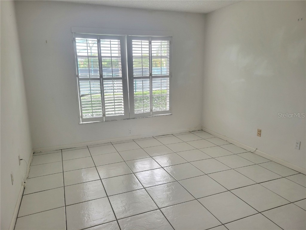 3021 Countryside Boulevard #26A Clearwater FL 33761 TB8439039 image23