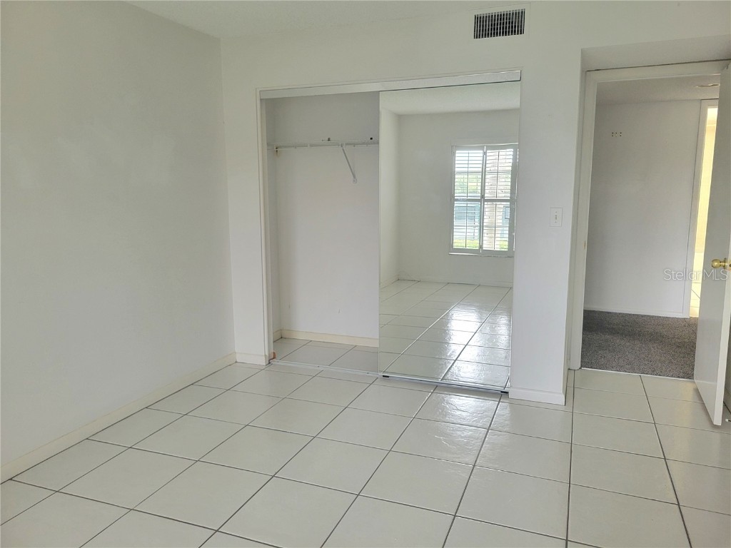 3021 Countryside Boulevard #26A Clearwater FL 33761 TB8439039 image24