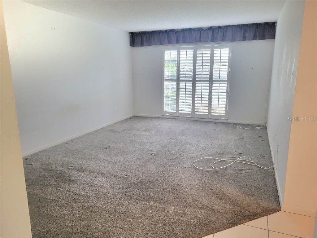 3021 Countryside Boulevard #26A Clearwater FL 33761 TB8439039 image27