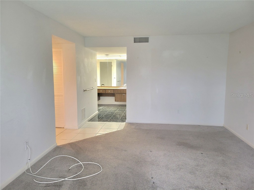 3021 Countryside Boulevard #26A Clearwater FL 33761 TB8439039 image28