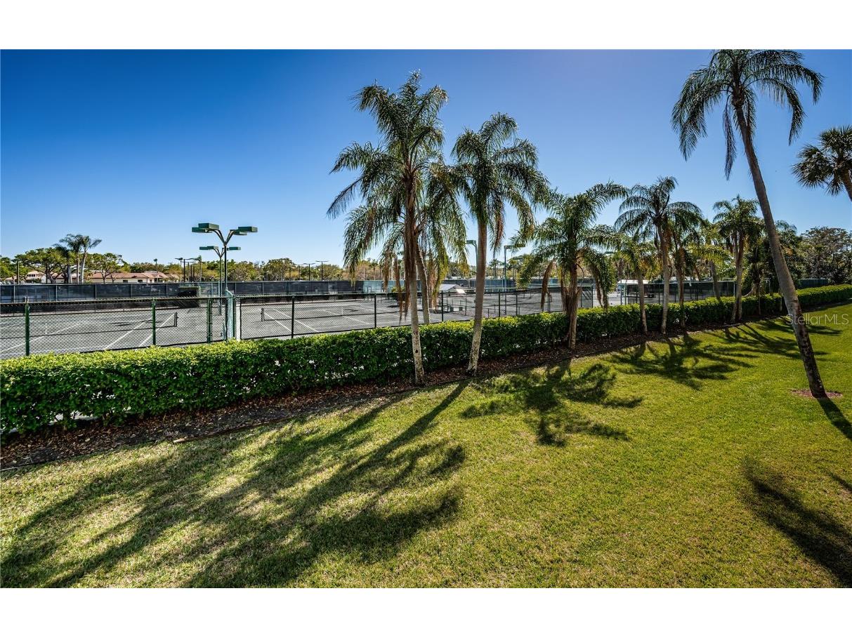 3021 Countryside Boulevard #26A Clearwater FL 33761 TB8439039 image3