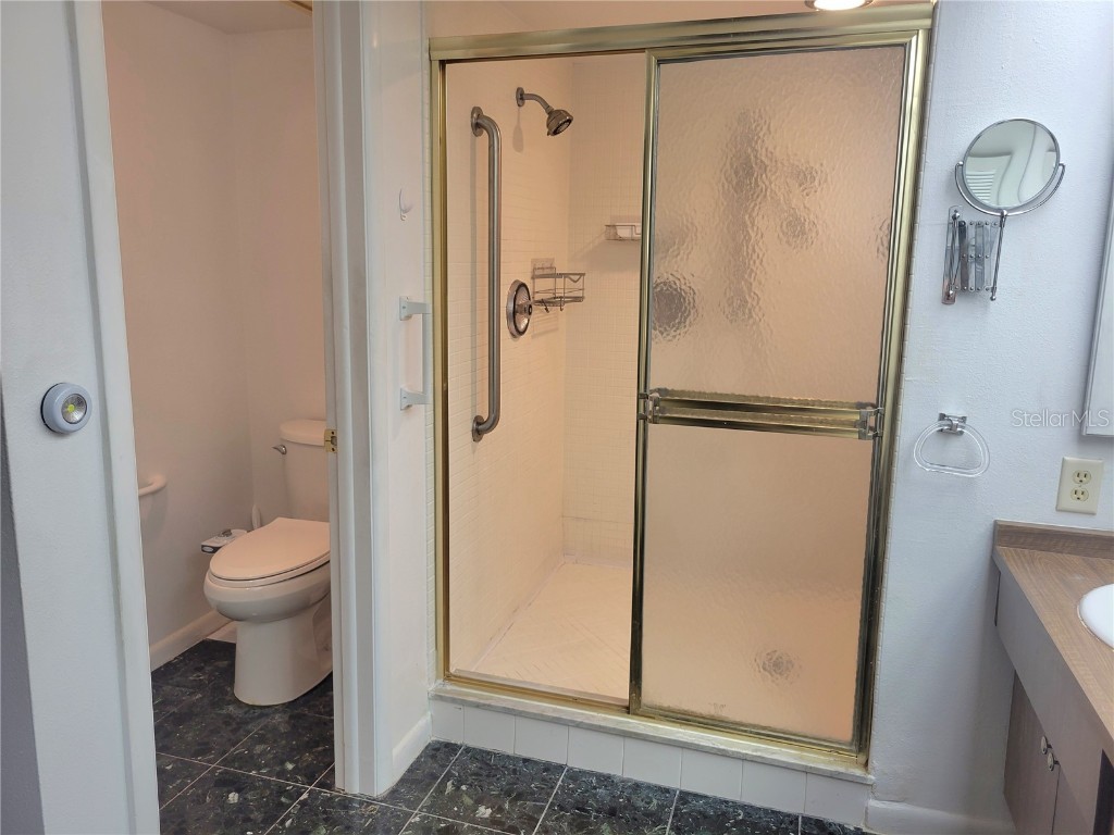 3021 Countryside Boulevard #26A Clearwater FL 33761 TB8439039 image30