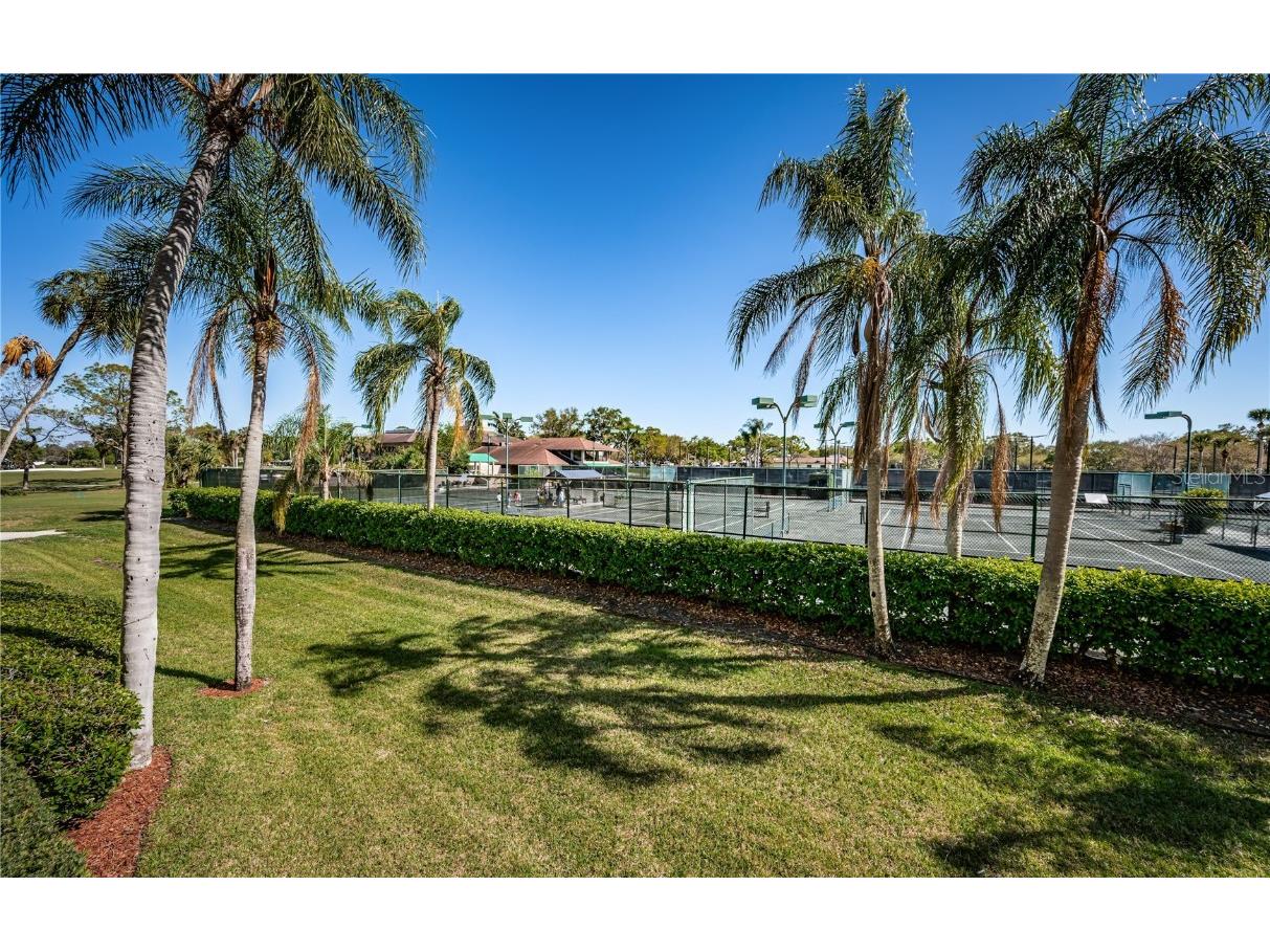 3021 Countryside Boulevard #26A Clearwater FL 33761 TB8439039 image34