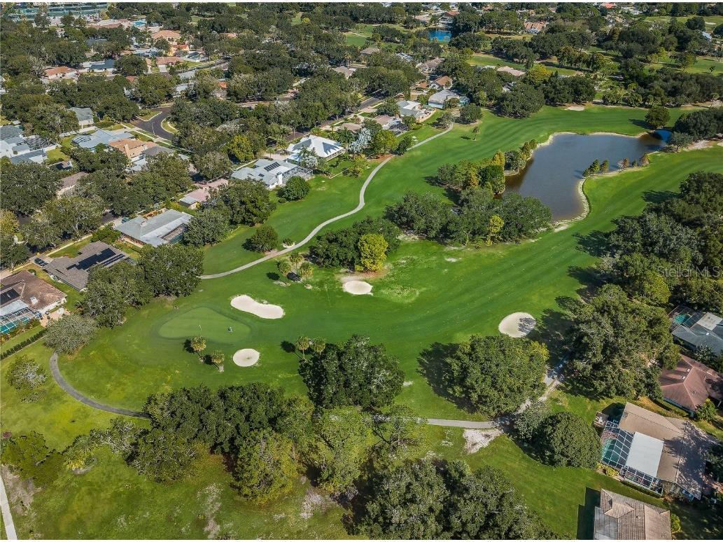 3021 Countryside Boulevard #26A Clearwater FL 33761 TB8439039 image35