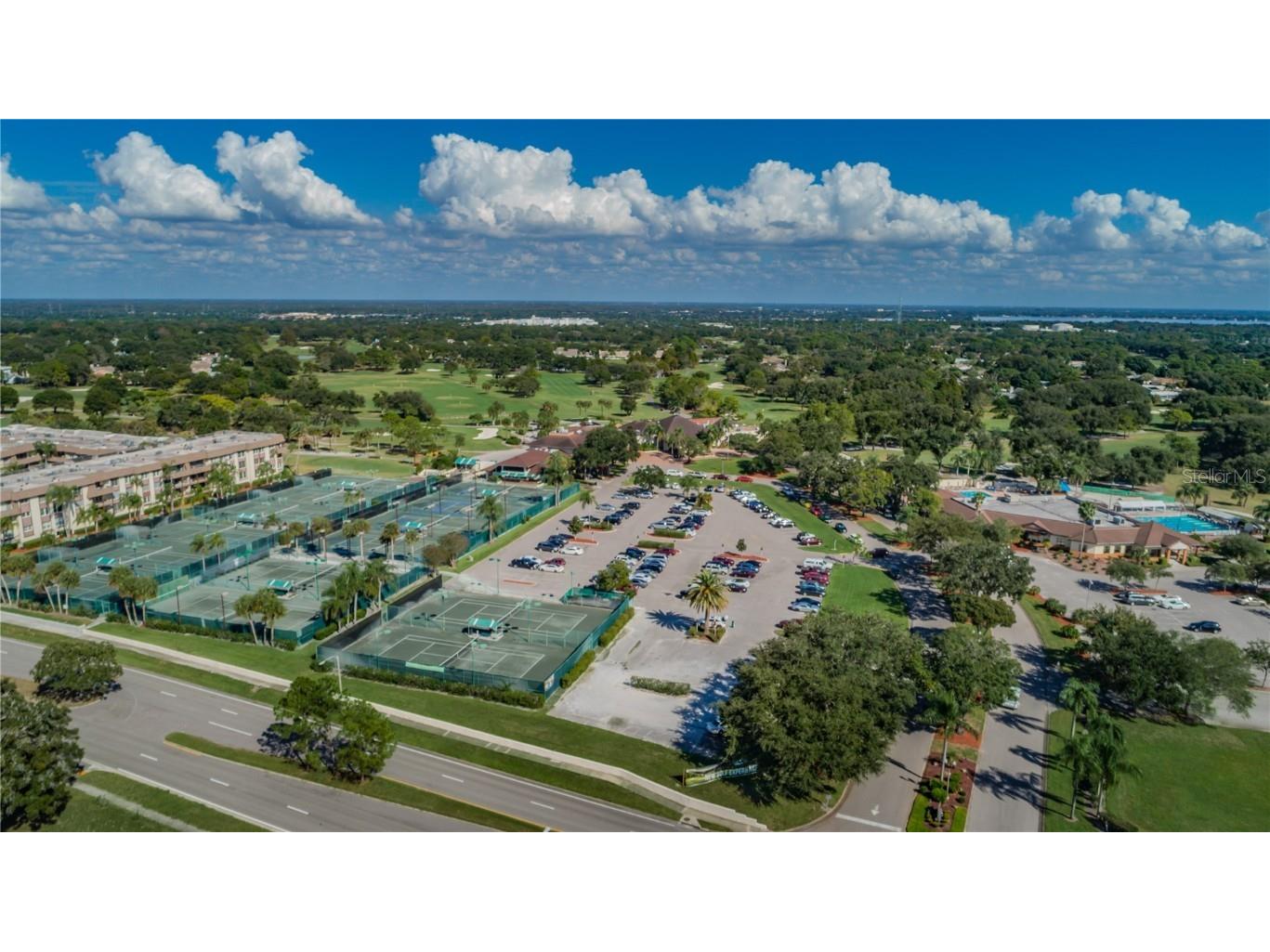 3021 Countryside Boulevard #26A Clearwater FL 33761 TB8439039 image36