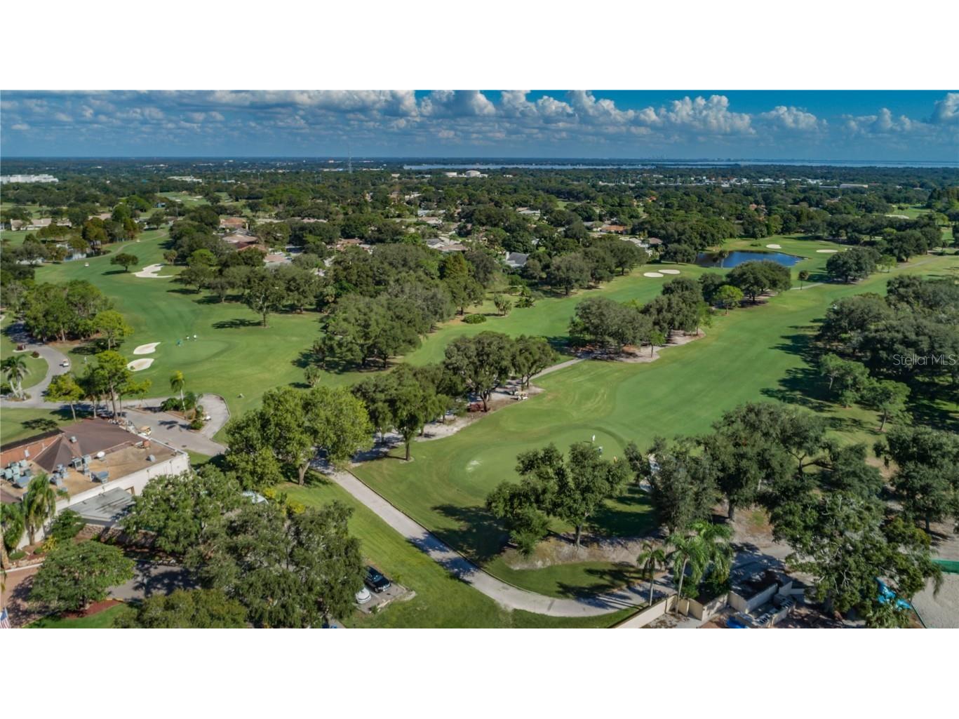 3021 Countryside Boulevard #26A Clearwater FL 33761 TB8439039 image37