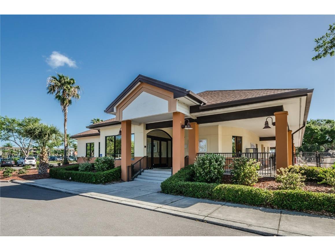 3021 Countryside Boulevard #26A Clearwater FL 33761 TB8439039 image40