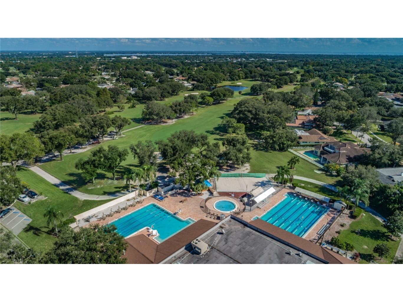 3021 Countryside Boulevard #26A Clearwater FL 33761 TB8439039 image41