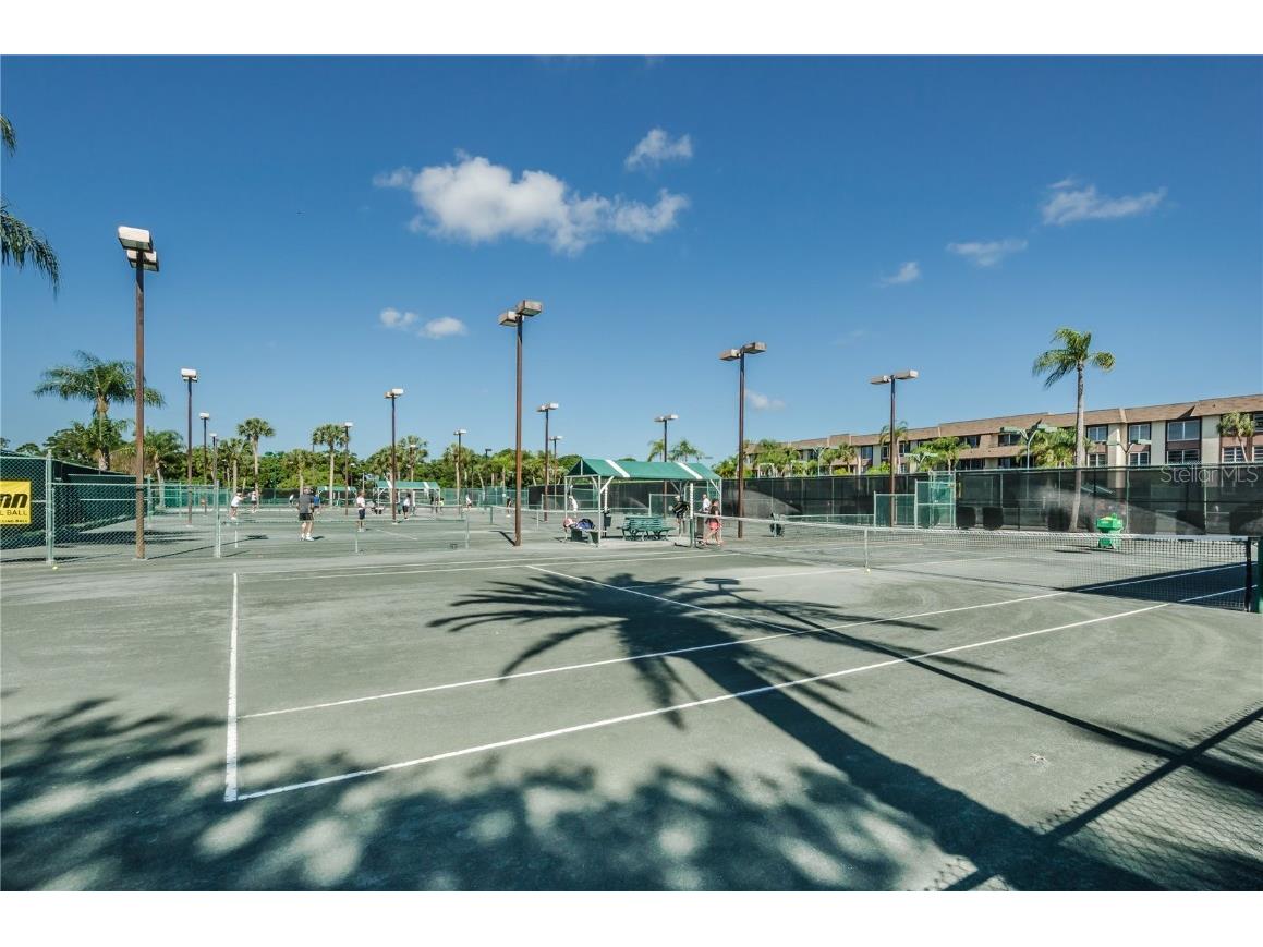 3021 Countryside Boulevard #26A Clearwater FL 33761 TB8439039 image43