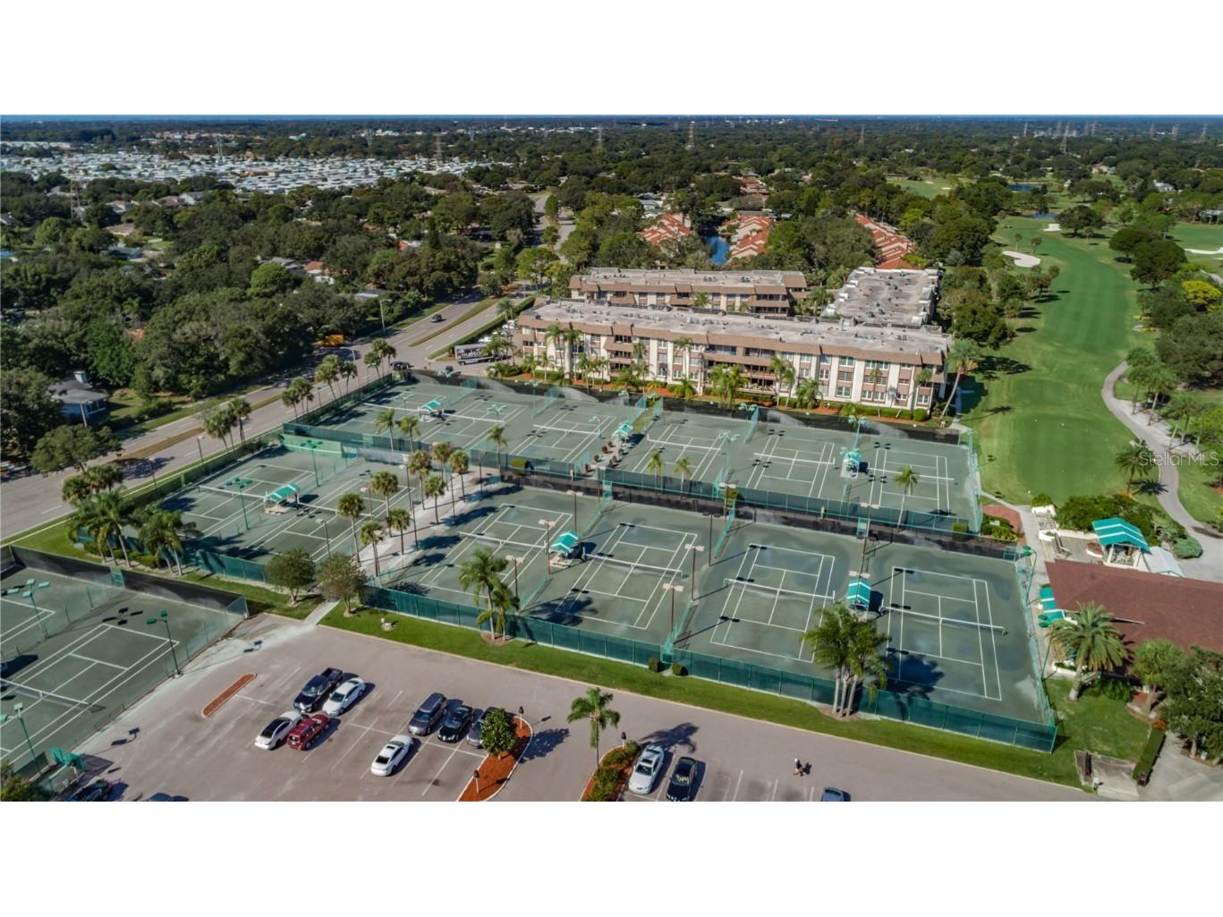 3021 Countryside Boulevard #26A Clearwater FL 33761 TB8439039 image44