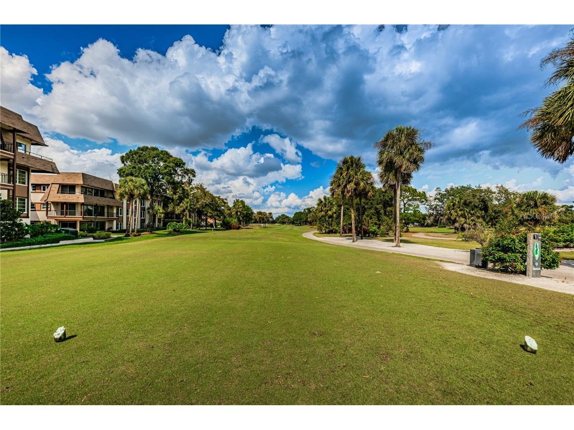 3021 Countryside Boulevard #26A Clearwater FL 33761 TB8439039 image45