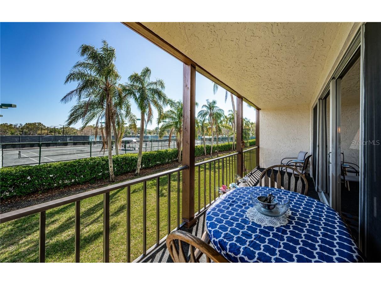 3021 Countryside Boulevard #26A Clearwater FL 33761 TB8439039 image5