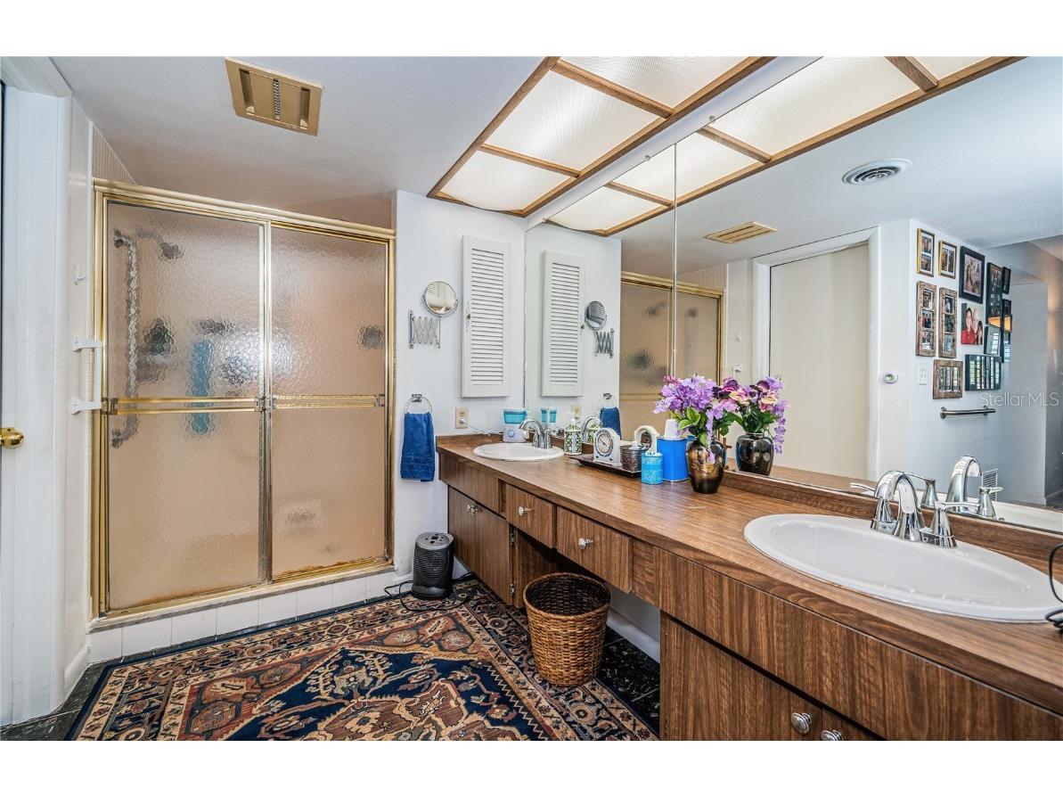 3021 Countryside Boulevard #26A Clearwater FL 33761 TB8439039 image9