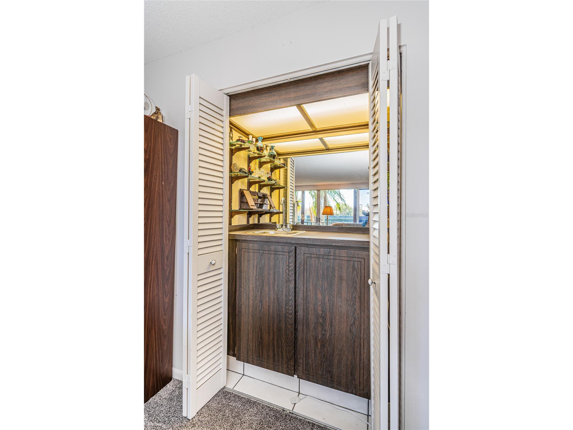 3021 Countryside Boulevard #26A Clearwater FL 33761 TB8515637 image12