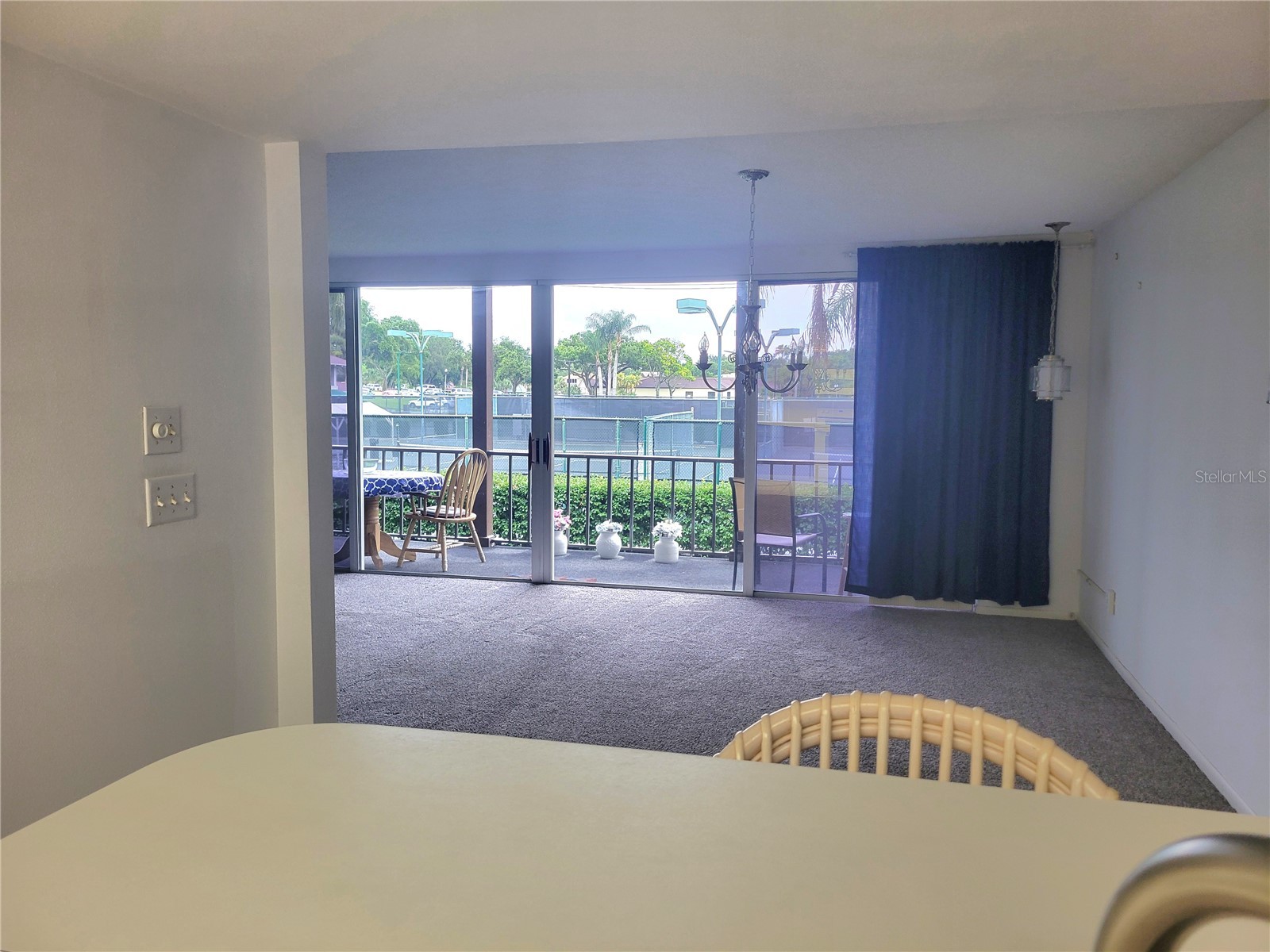 3021 Countryside Boulevard #26A Clearwater FL 33761 TB8515637 image13