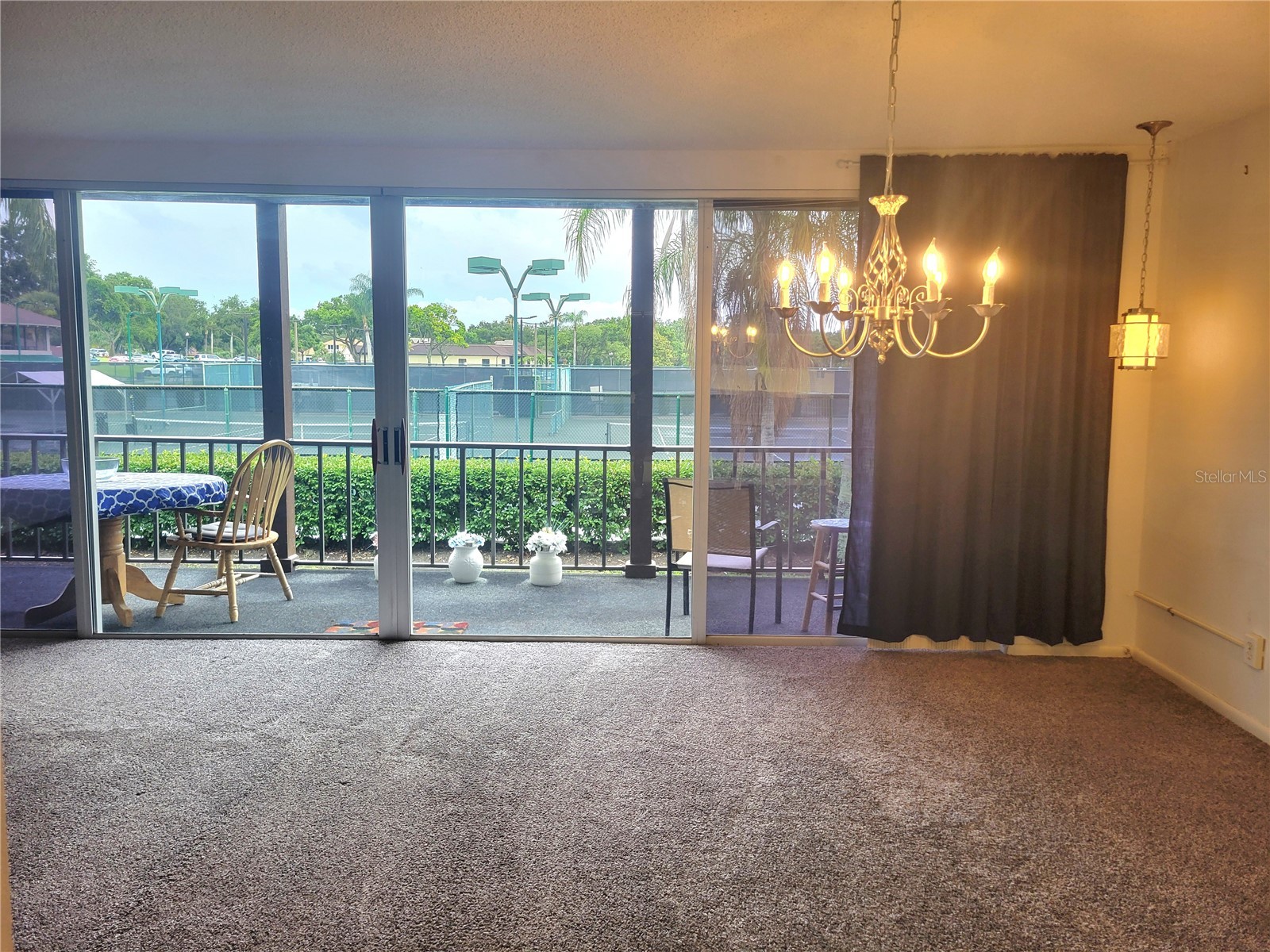3021 Countryside Boulevard #26A Clearwater FL 33761 TB8515637 image14
