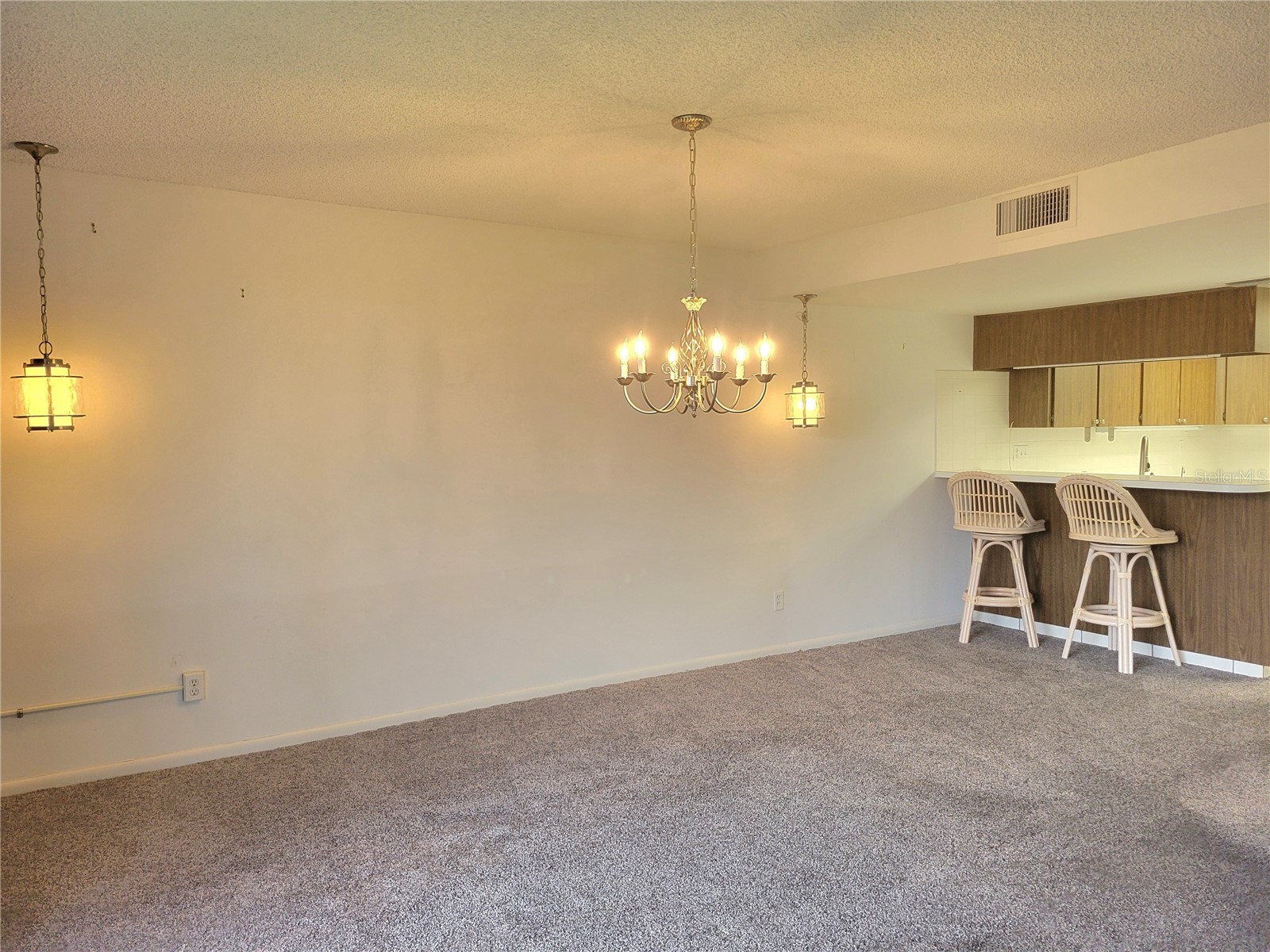 3021 Countryside Boulevard #26A Clearwater FL 33761 TB8515637 image15