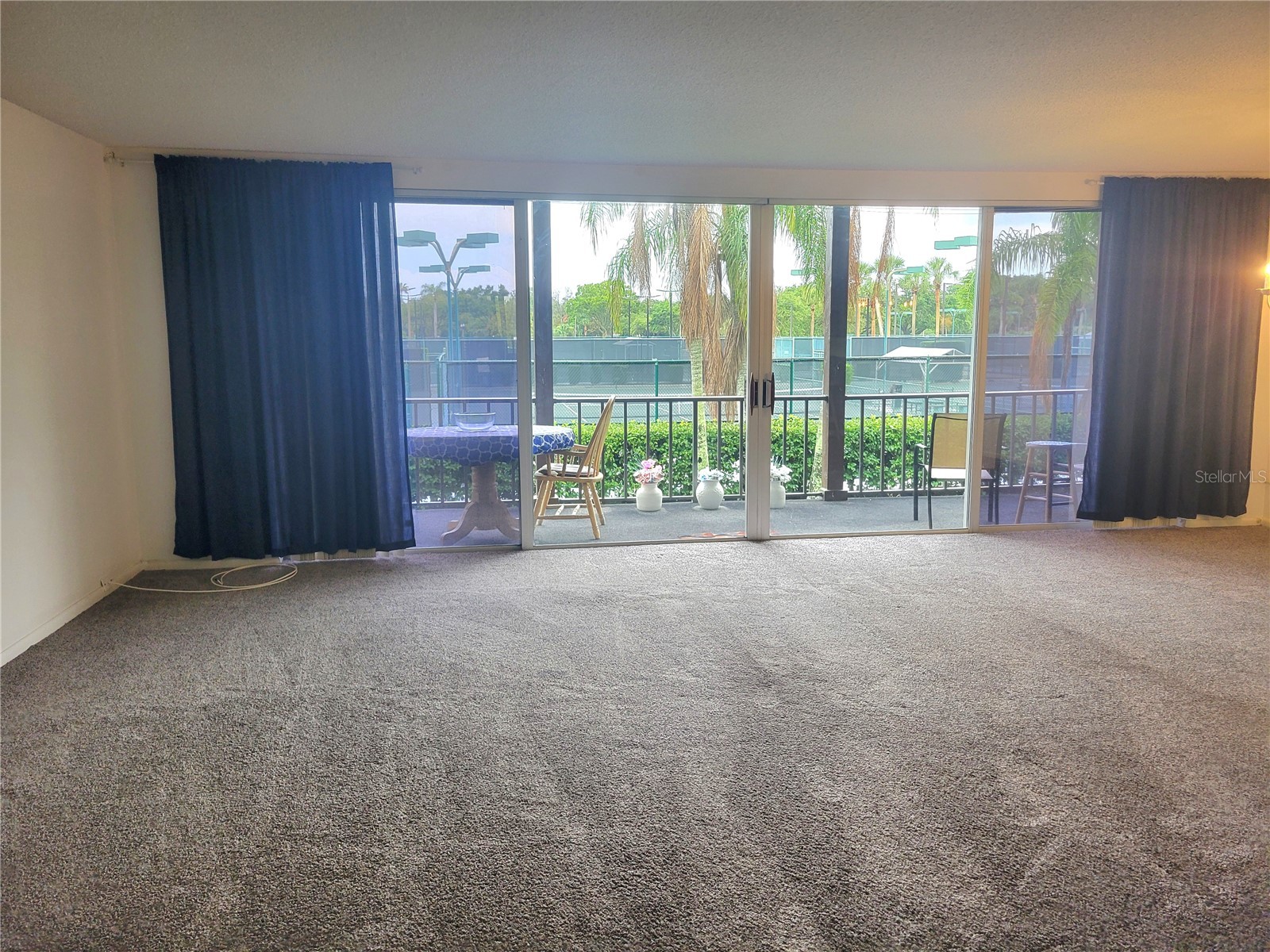 3021 Countryside Boulevard #26A Clearwater FL 33761 TB8515637 image16