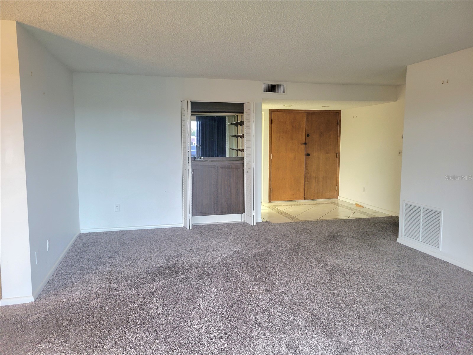 3021 Countryside Boulevard #26A Clearwater FL 33761 TB8515637 image17