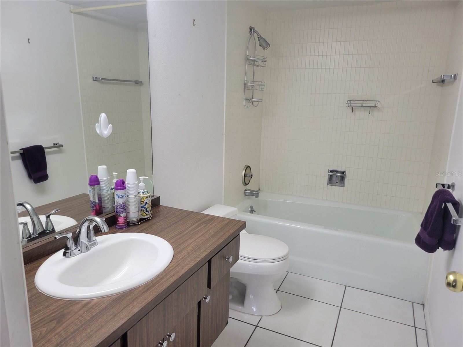 3021 Countryside Boulevard #26A Clearwater FL 33761 TB8515637 image18