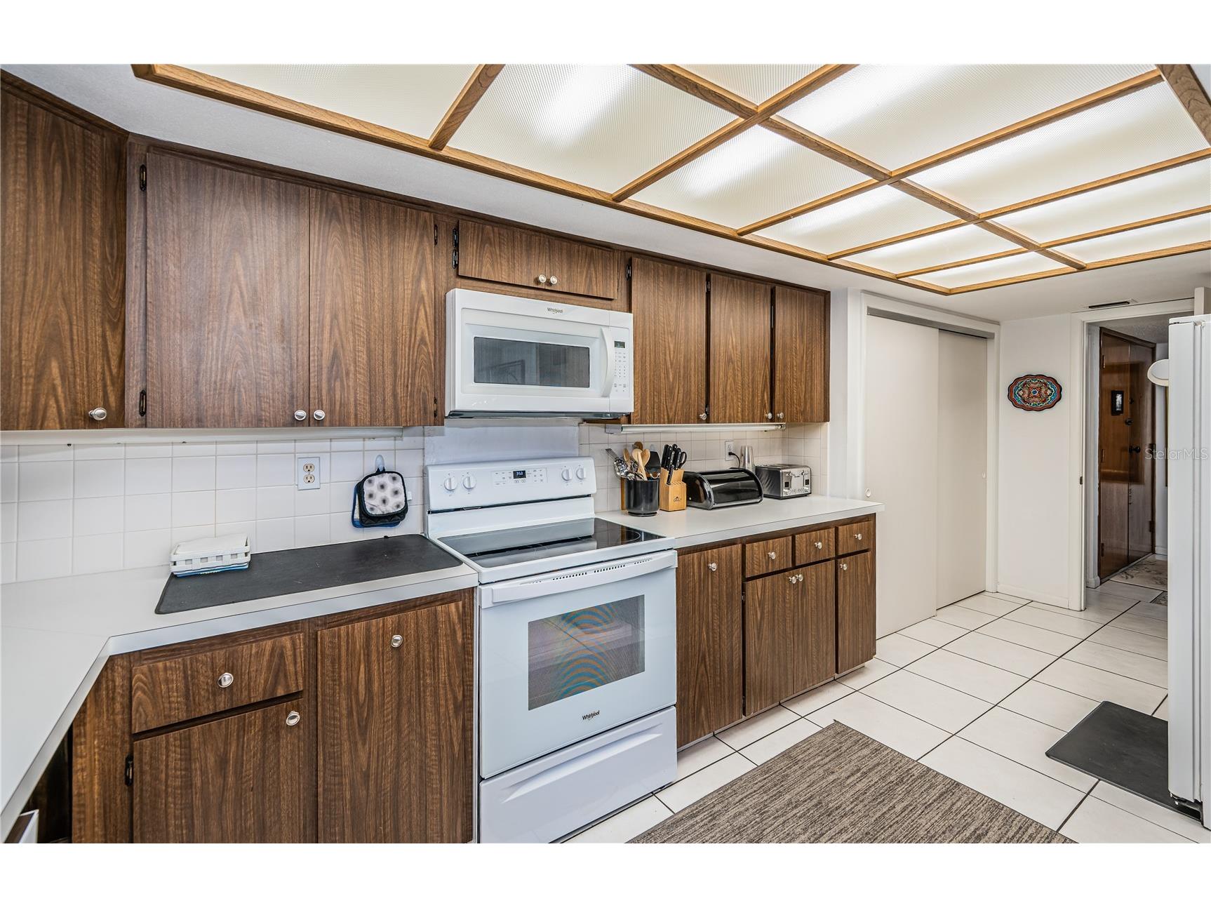 3021 Countryside Boulevard #26A Clearwater FL 33761 TB8515637 image2
