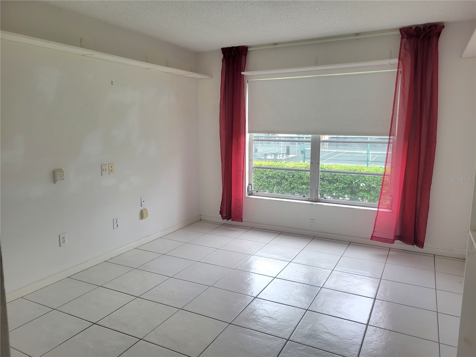 3021 Countryside Boulevard #26A Clearwater FL 33761 TB8515637 image20
