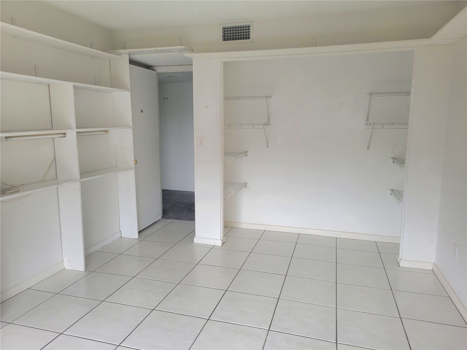 3021 Countryside Boulevard #26A Clearwater FL 33761 TB8515637 image21