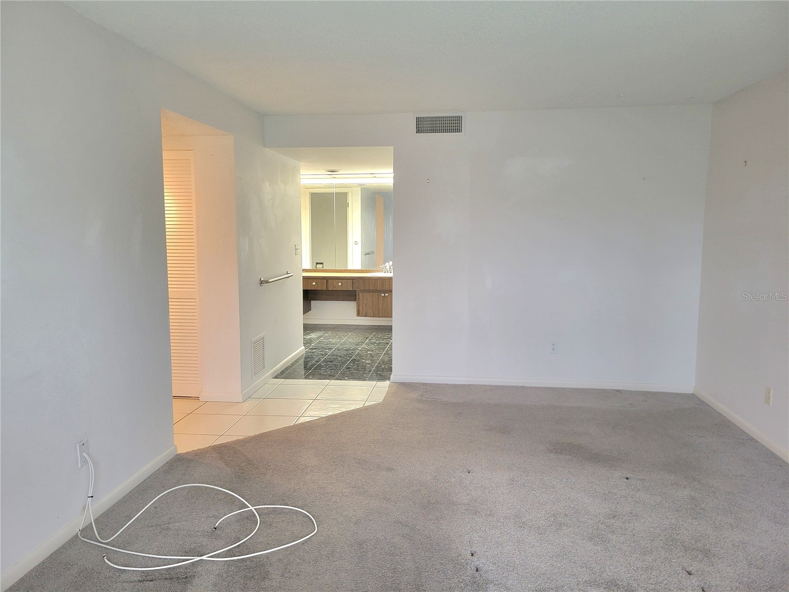 3021 Countryside Boulevard #26A Clearwater FL 33761 TB8515637 image23