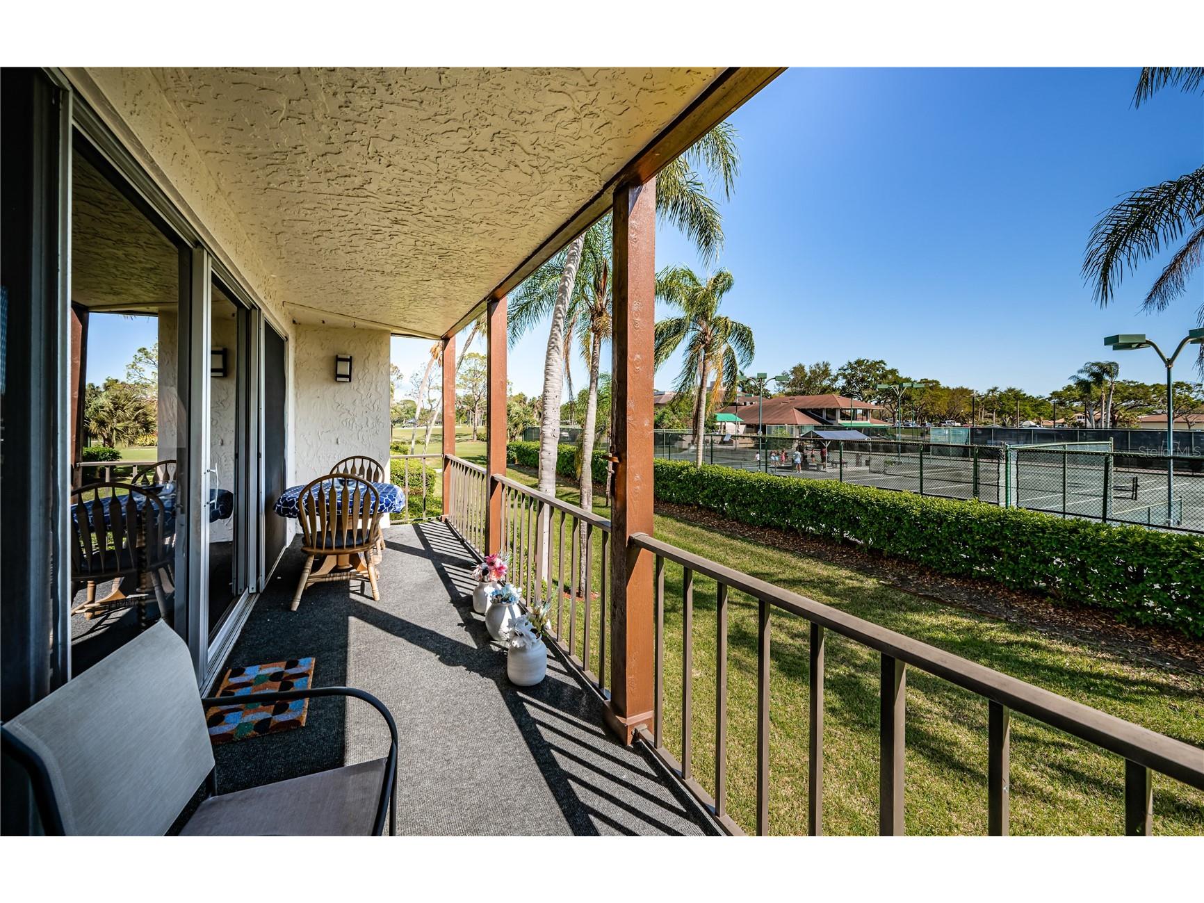 3021 Countryside Boulevard #26A Clearwater FL 33761 TB8515637 image4