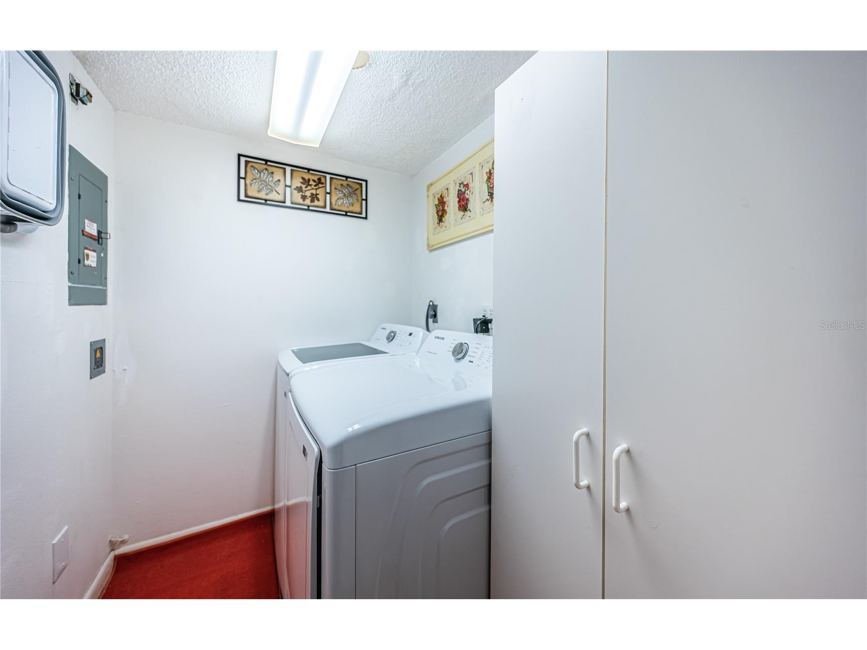 3021 Countryside Boulevard #26A Clearwater FL 33761 TB8515637 image5