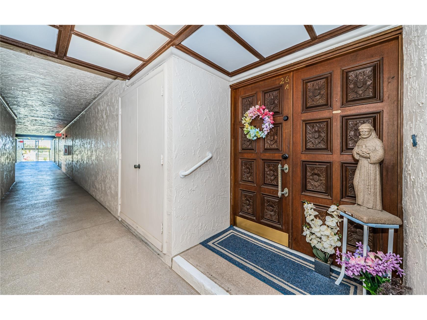3021 Countryside Boulevard #26A Clearwater FL 33761 TB8515637 image6