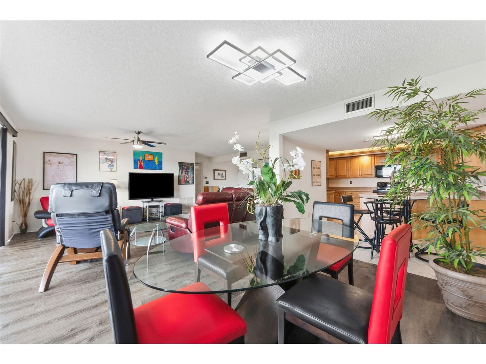 3021 Countryside Boulevard #44A Clearwater FL 33761 TB8460310 image10