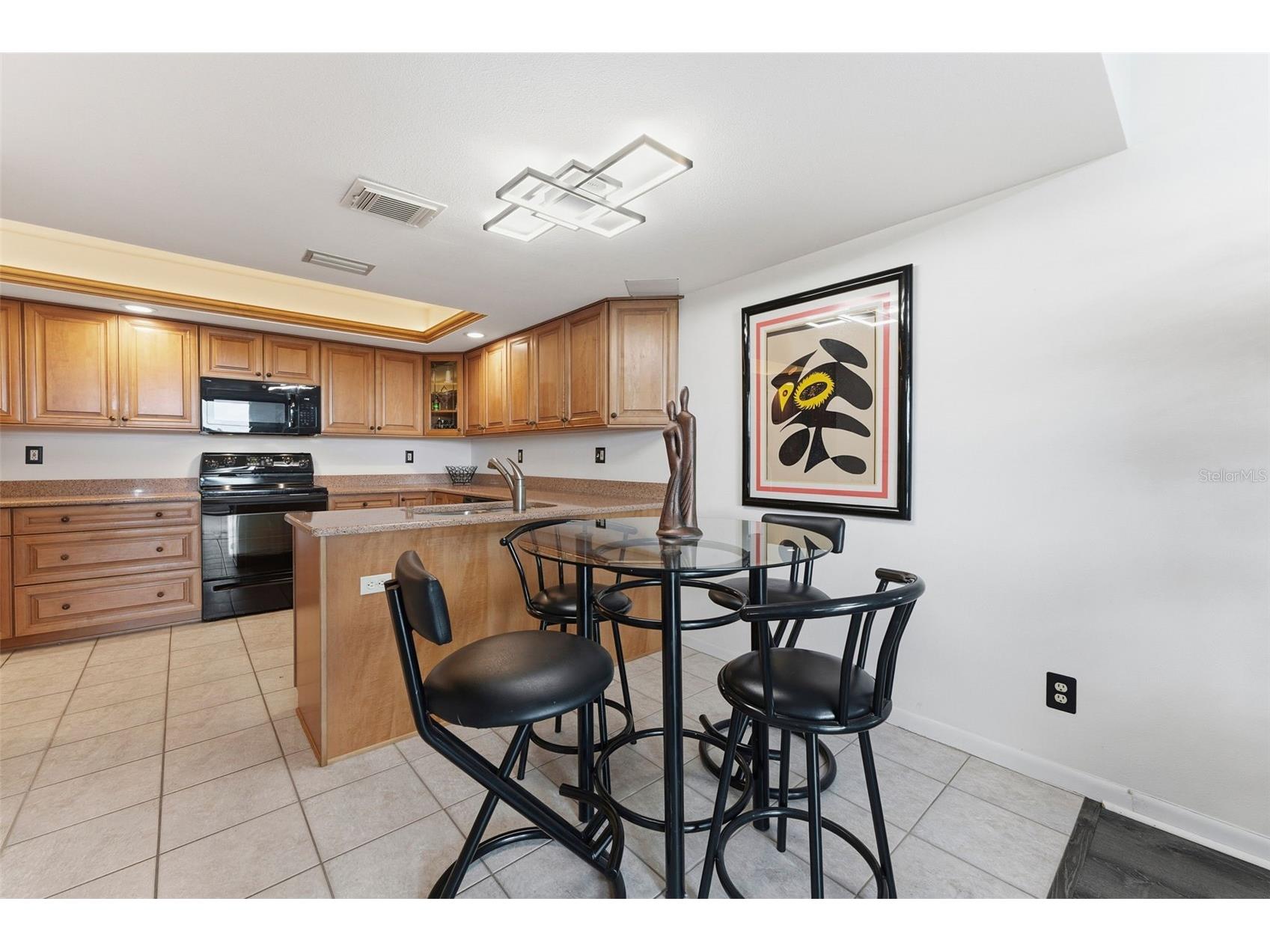 3021 Countryside Boulevard #44A Clearwater FL 33761 TB8460310 image11