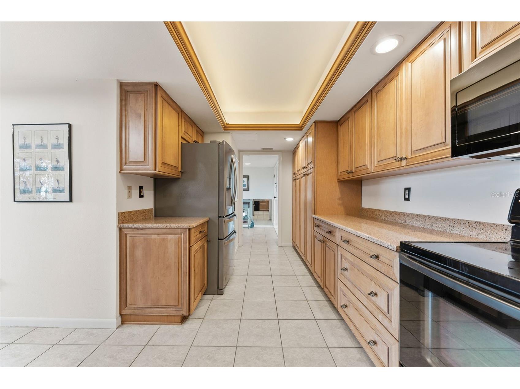 3021 Countryside Boulevard #44A Clearwater FL 33761 TB8460310 image12