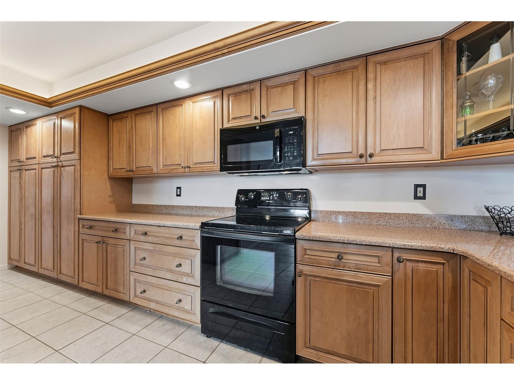 3021 Countryside Boulevard #44A Clearwater FL 33761 TB8460310 image13