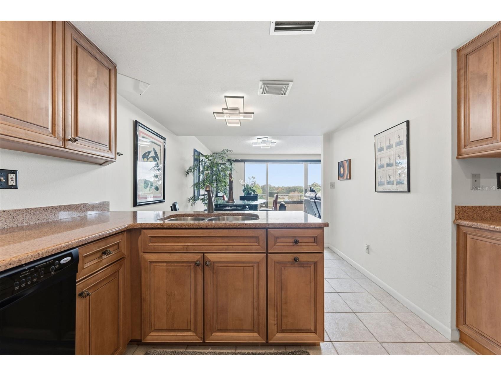 3021 Countryside Boulevard #44A Clearwater FL 33761 TB8460310 image14