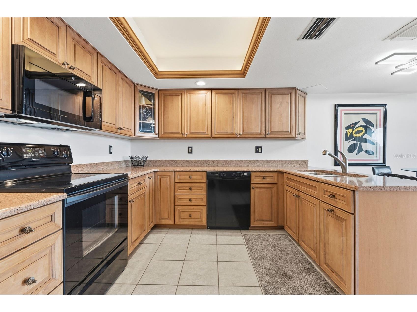 3021 Countryside Boulevard #44A Clearwater FL 33761 TB8460310 image15