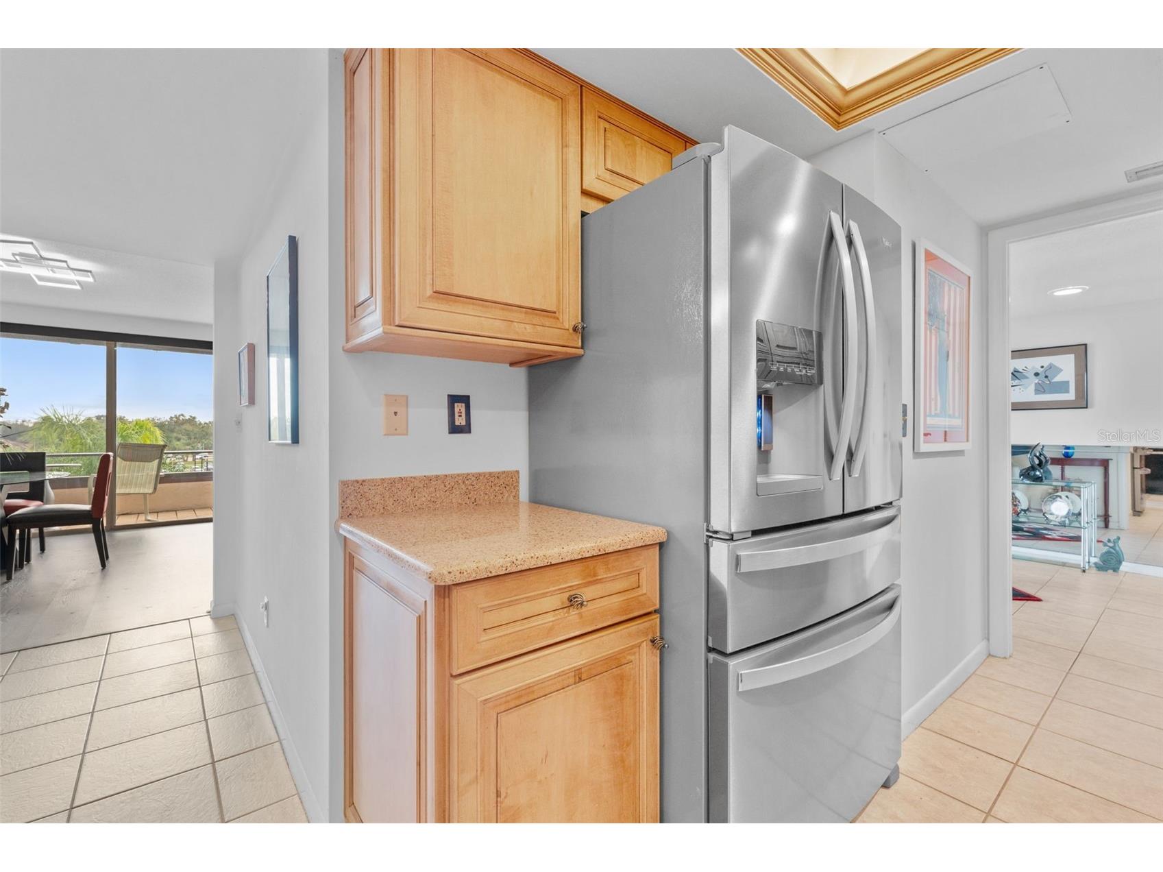 3021 Countryside Boulevard #44A Clearwater FL 33761 TB8460310 image16