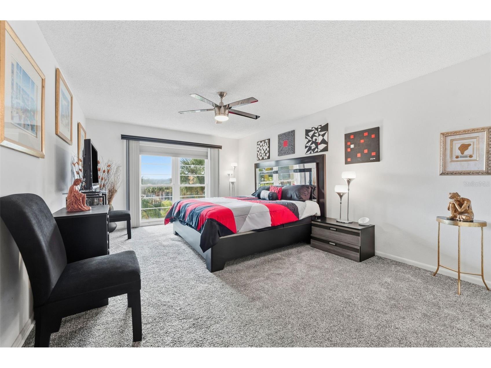 3021 Countryside Boulevard #44A Clearwater FL 33761 TB8460310 image17