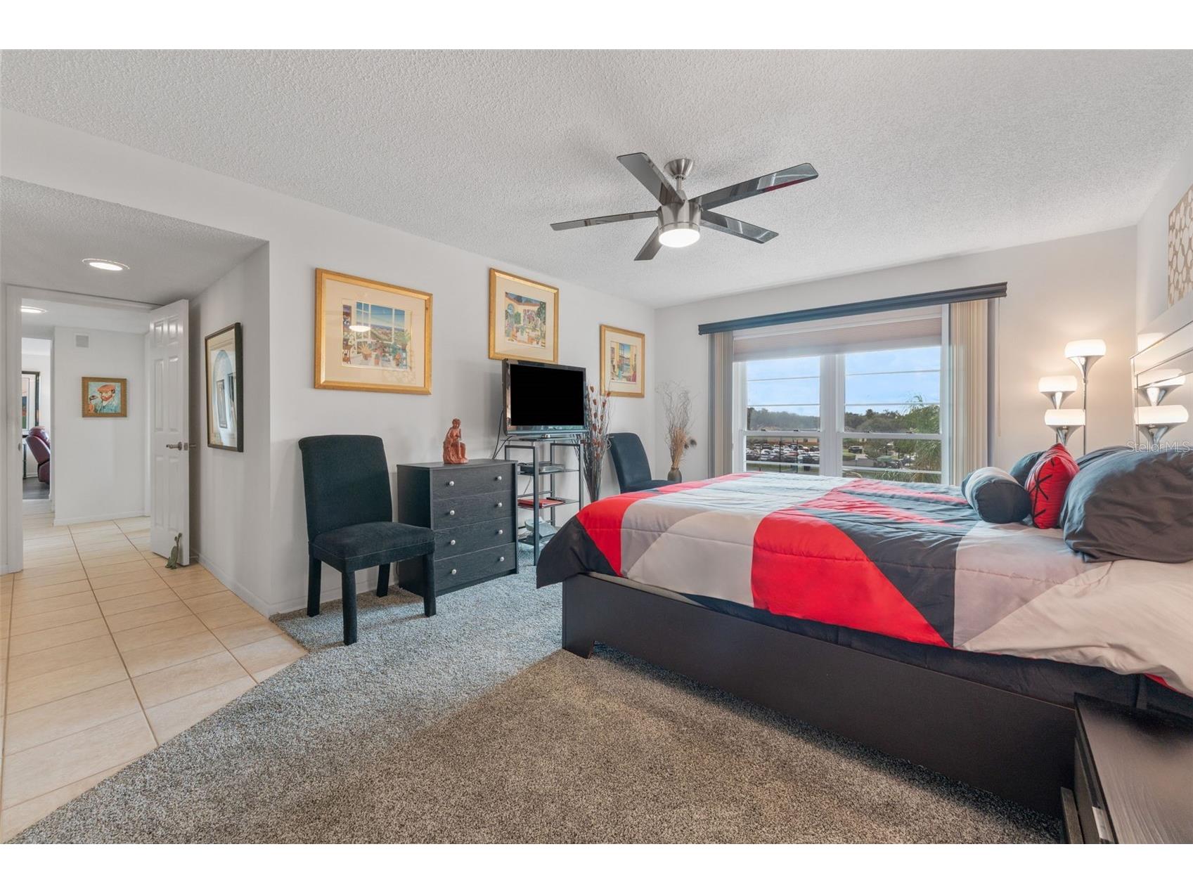 3021 Countryside Boulevard #44A Clearwater FL 33761 TB8460310 image18