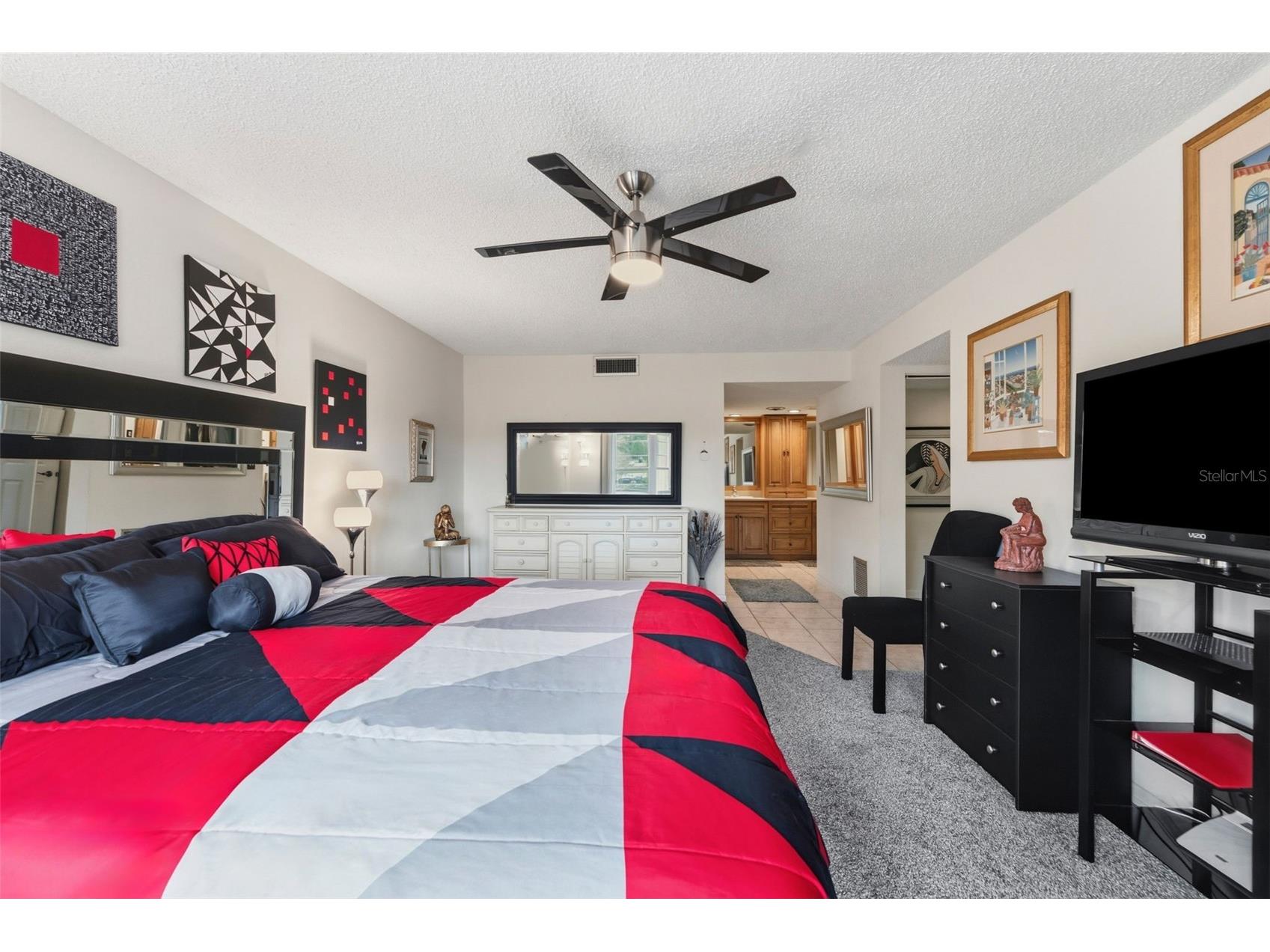 3021 Countryside Boulevard #44A Clearwater FL 33761 TB8460310 image19