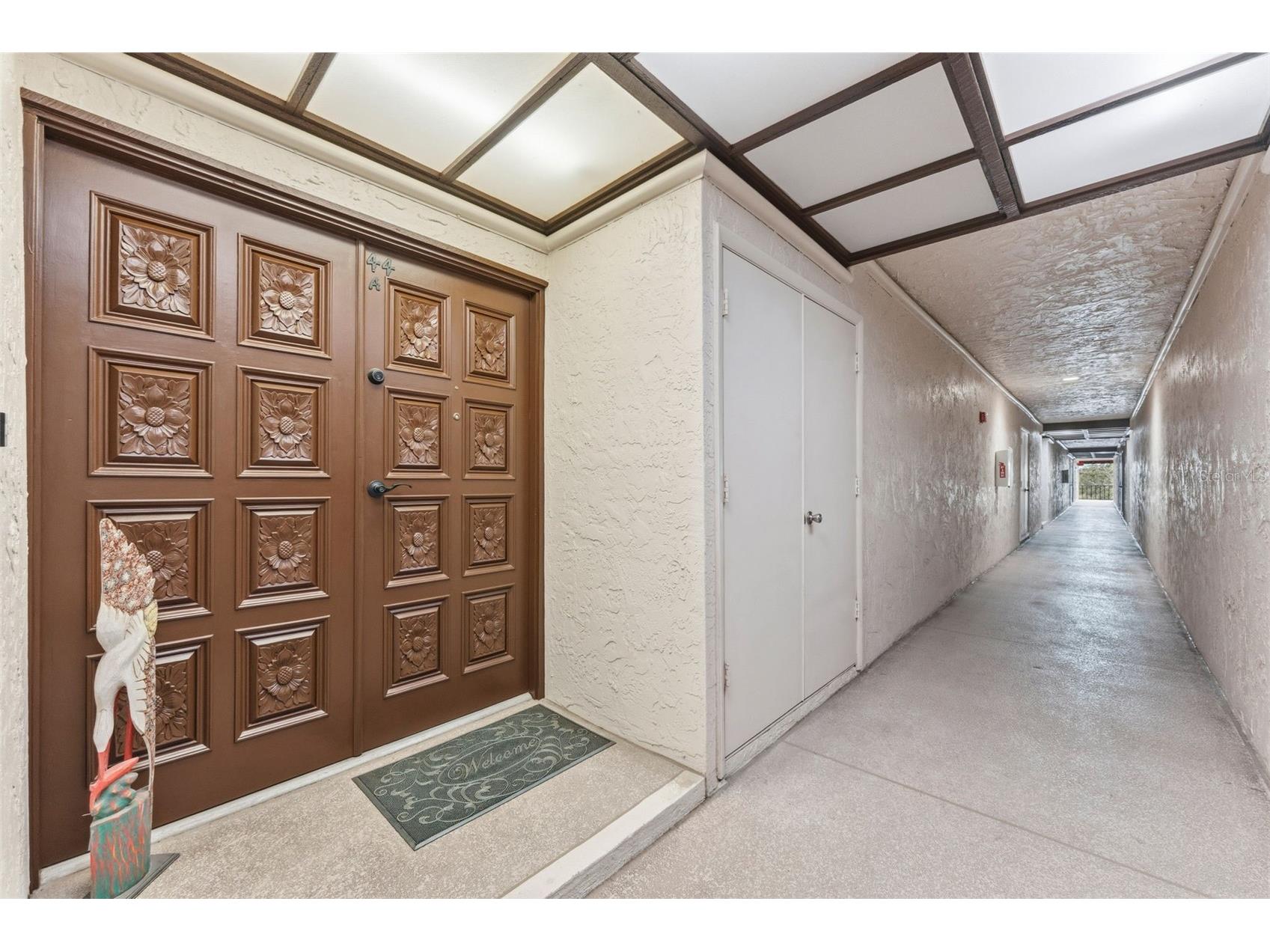 3021 Countryside Boulevard #44A Clearwater FL 33761 TB8460310 image2