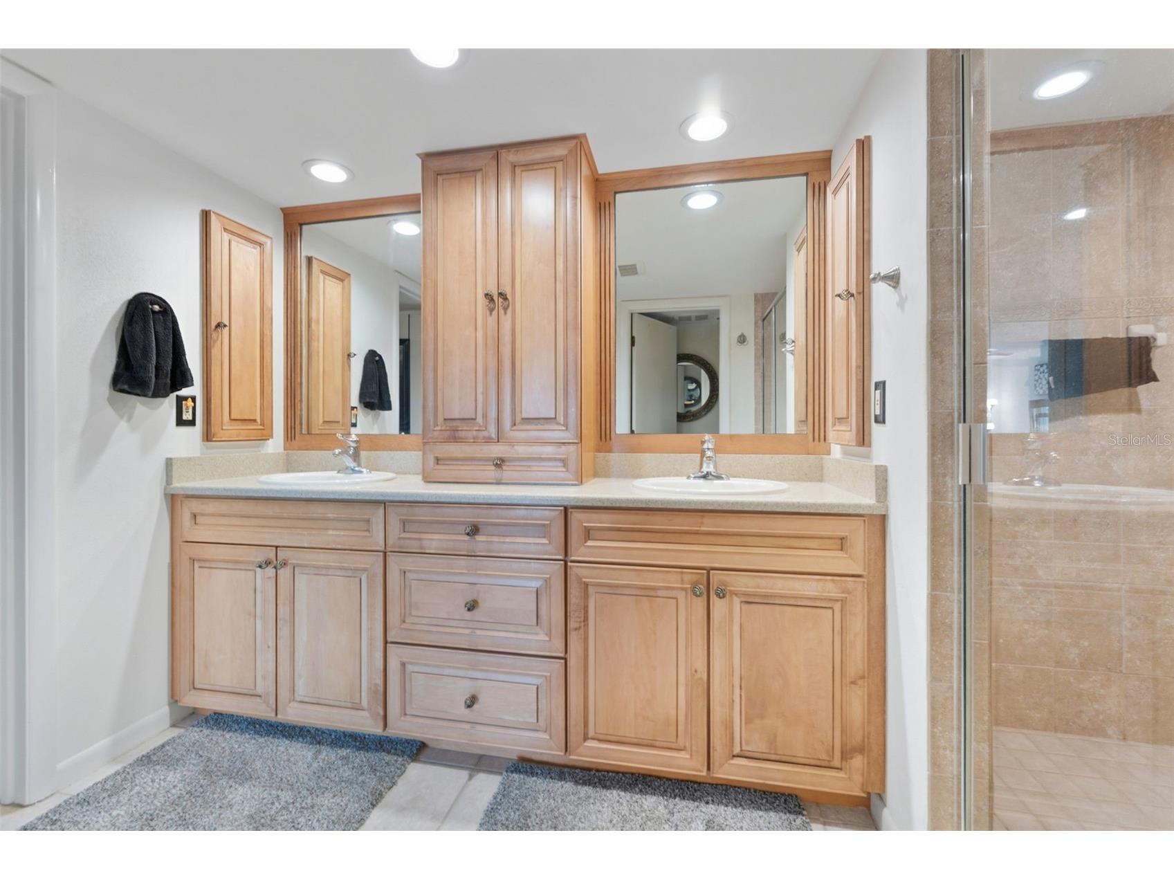 3021 Countryside Boulevard #44A Clearwater FL 33761 TB8460310 image20