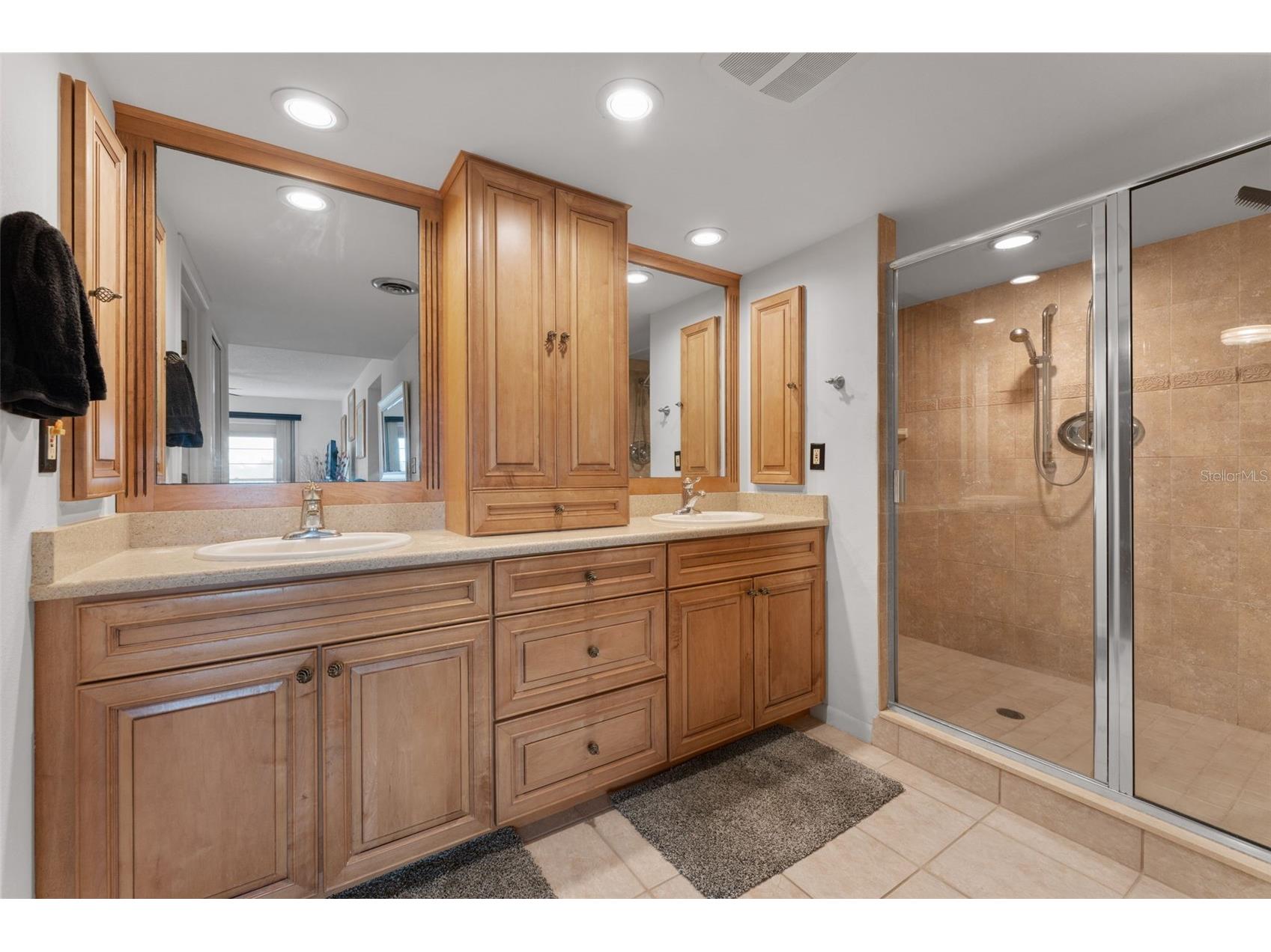 3021 Countryside Boulevard #44A Clearwater FL 33761 TB8460310 image21