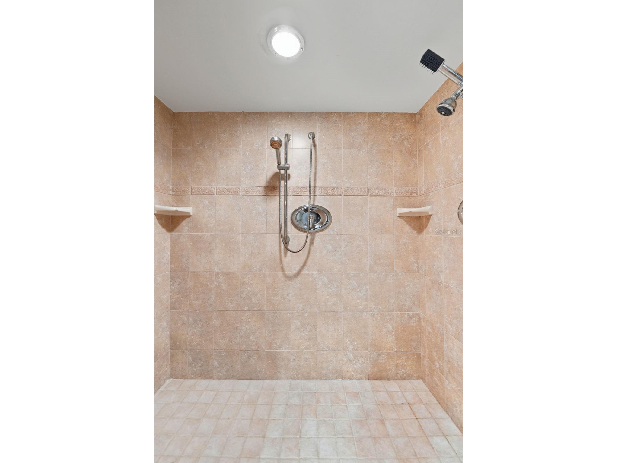 3021 Countryside Boulevard #44A Clearwater FL 33761 TB8460310 image22