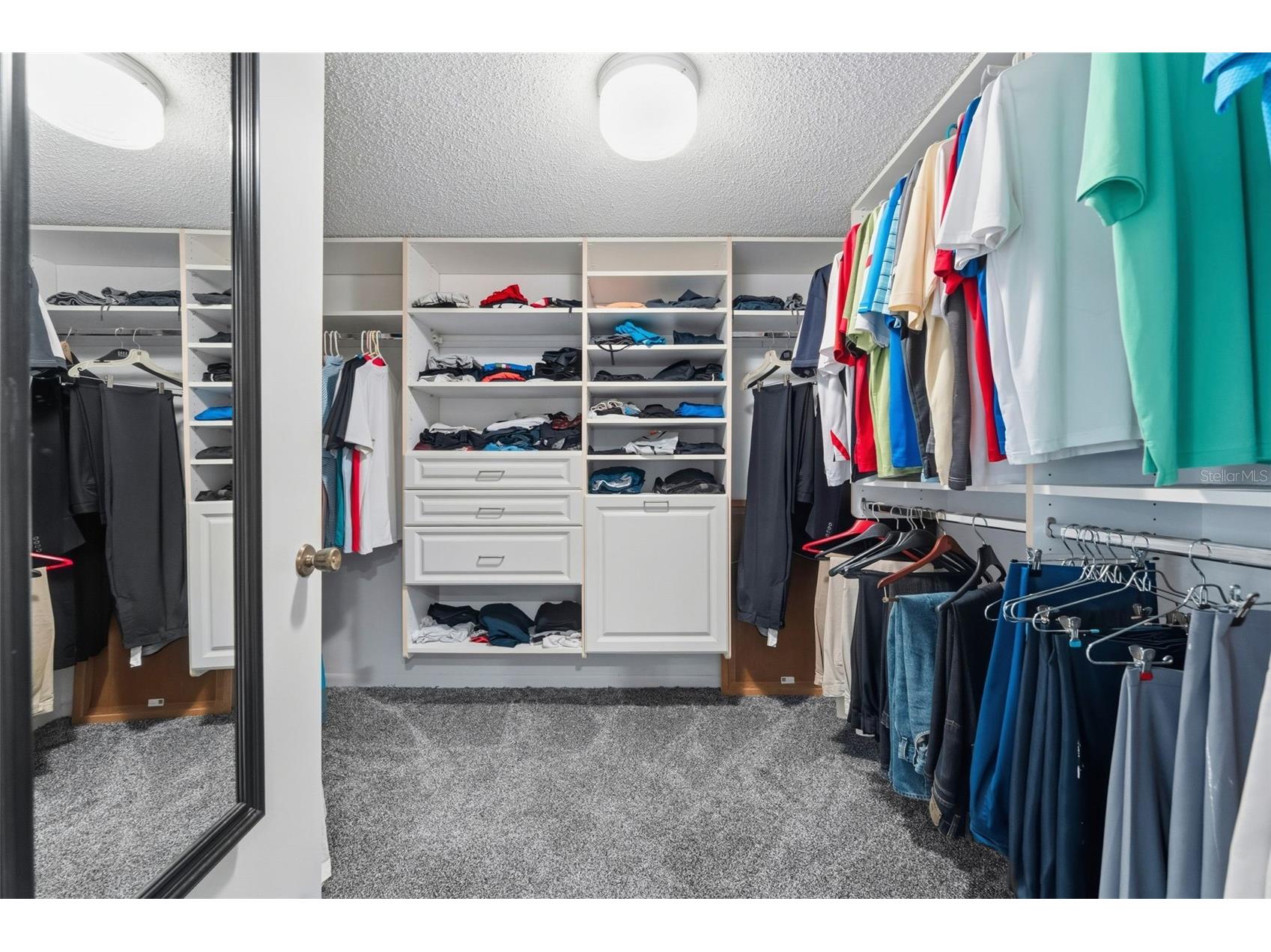 3021 Countryside Boulevard #44A Clearwater FL 33761 TB8460310 image23