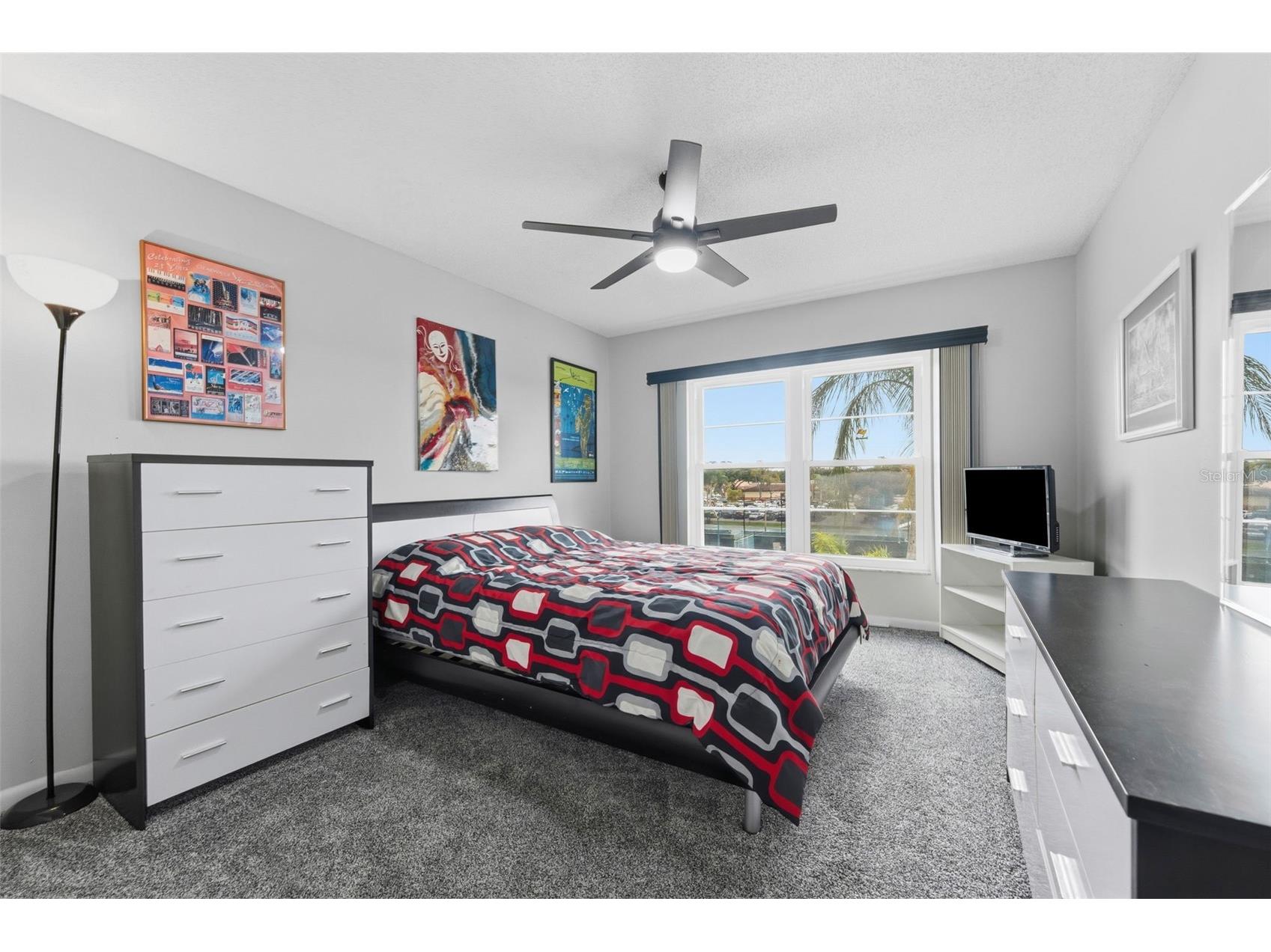 3021 Countryside Boulevard #44A Clearwater FL 33761 TB8460310 image24