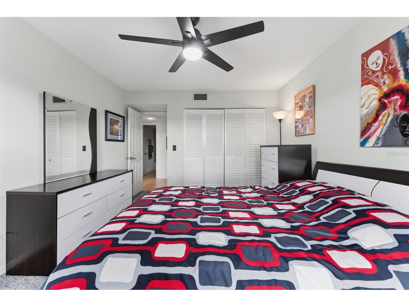 3021 Countryside Boulevard #44A Clearwater FL 33761 TB8460310 image25