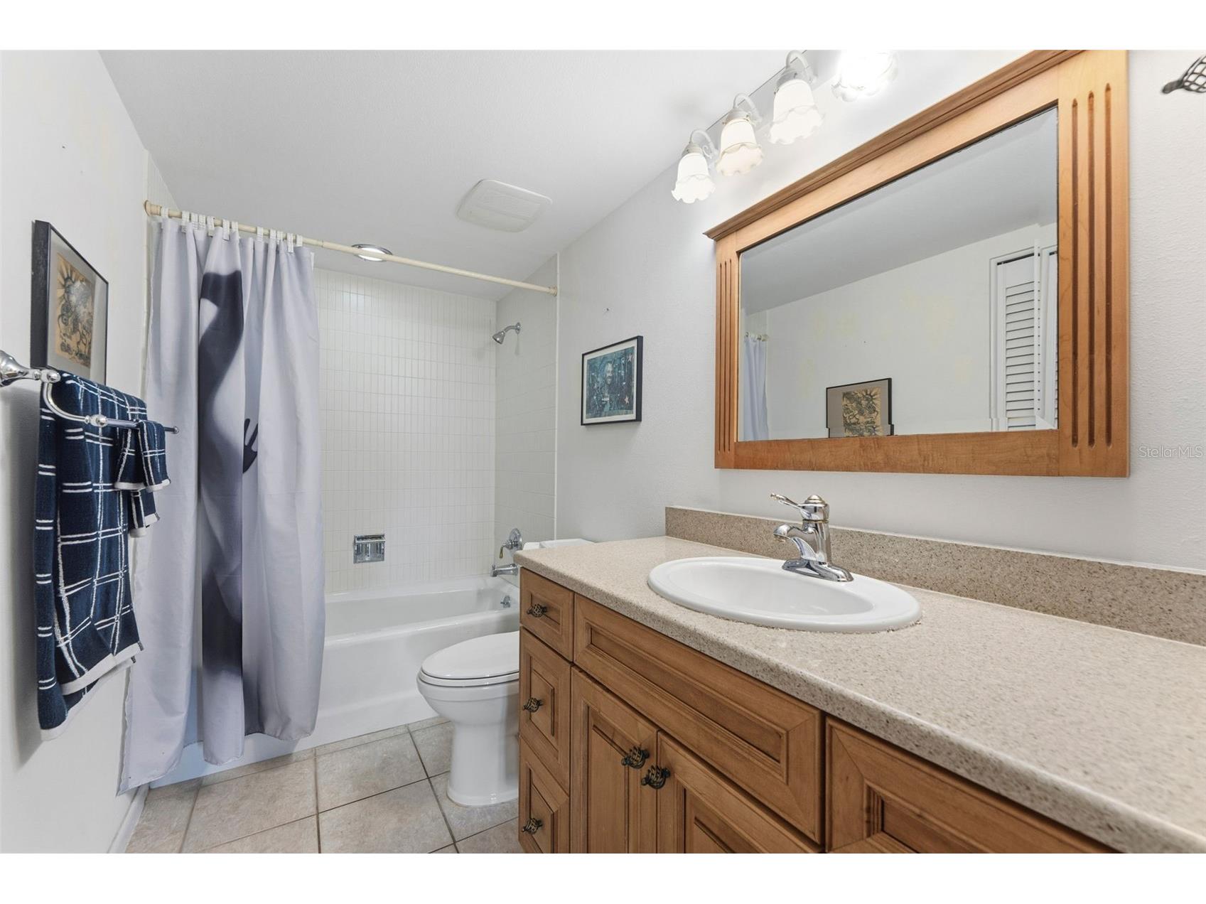 3021 Countryside Boulevard #44A Clearwater FL 33761 TB8460310 image26